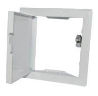 Ревизионный люк Europlast RLMP1515 фото №2 — интернет-магазин Desire.md