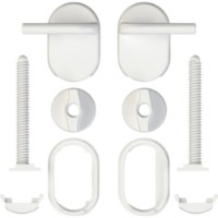 Capac de toaletă SoloPlast SP-1 imaginea #3 — magazin online Desire.md