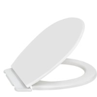 Capac de toaletă SoloPlast SP-10
