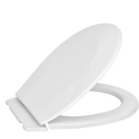 Capac de toaletă SoloPlast SP-13