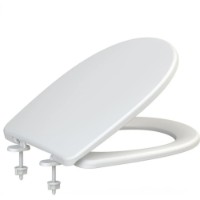 Capac de toaletă SoloPlast SP-15