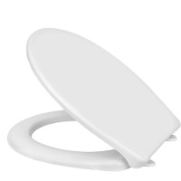 Capac de toaletă SoloPlast SP-18