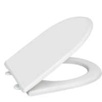 Capac de toaletă SoloPlast SP-3