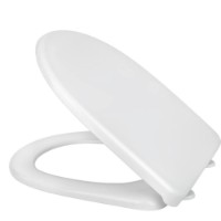 Capac de toaletă SoloPlast SP-5