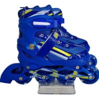 Role Caider Blue 39-42 Blue (RT8806L) imaginea #1 — magazin online Desire.md