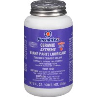 Смазка Permatex 24125