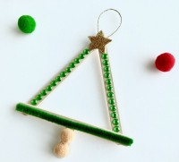 Autocolante DPCraft Stars 70pcs (DPPI-023) imaginea #2 — magazin online Desire.md