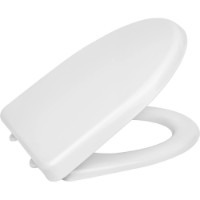 Capac de toaletă SoloPlast SP-6