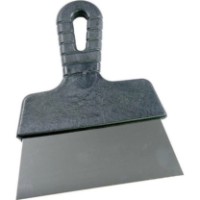 Șpaclu Bauwelt 27807