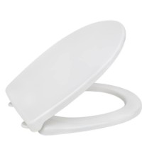 Capac de toaletă SoloPlast SP-8