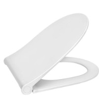 Capac de toaletă SoloPlast SPD-12