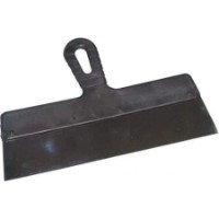 Șpaclu Bauwelt 27818