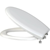 Capac de toaletă SoloPlast SPD-14