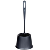 Perie WC SoloPlast KT0405
