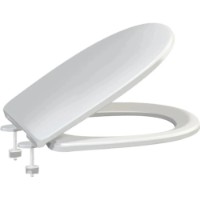 Capac de toaletă SoloPlast SPD-15