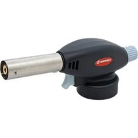 Arzător cu gaz Bauwelt 44886
