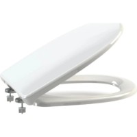 Capac de toaletă SoloPlast SPD-16