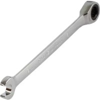 Ключ гаечный EMTOP ECSPAR081