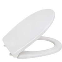 Capac de toaletă SoloPlast SPD-8