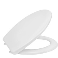 Capac de toaletă SoloPlast SPM-1