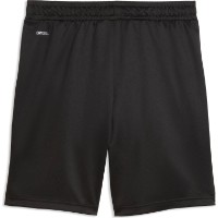Pantaloni scurți pentru copii Puma Active Sports Poly S Puma Black, s.164 imaginea #2 — magazin online Desire.md