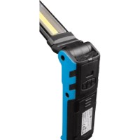 Lampă de inspecţie Hoegert HT1E407 imaginea #3 — magazin online Desire.md