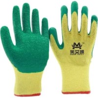 Mănuși de protecție Arvaliscom A53448