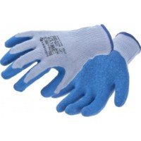 Mănuși de protecție Arvaliscom B53449