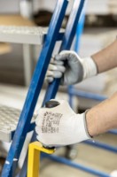 Mănuși de protecție Arvaliscom C53450 imaginea #2 — magazin online Desire.md