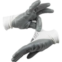 Mănuși de protecție Arvaliscom C53450 imaginea #3 — magazin online Desire.md