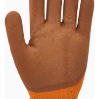 Mănuși de protecție Arvaliscom D53451 imaginea #2 — magazin online Desire.md