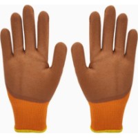 Mănuși de protecție Arvaliscom D53451 imaginea #3 — magazin online Desire.md