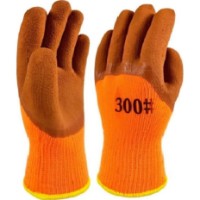 Mănuși de protecție Arvaliscom D53451