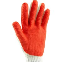 Mănuși de protecție Arvaliscom E53452 imaginea #2 — magazin online Desire.md