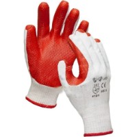 Mănuși de protecție Arvaliscom E53452 imaginea #3 — magazin online Desire.md