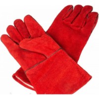 Mănuși de protecție Arvaliscom K53455 imaginea #2 — magazin online Desire.md