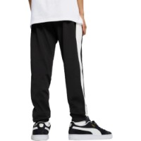 Pantaloni spotivi pentru copii Puma T7 Always On Track P Puma Black, s.140 imaginea #4 — magazin online Desire.md