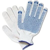 Mănuși de protecție Arvaliscom P23453 imaginea #3 — magazin online Desire.md