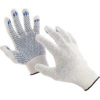 Mănuși de protecție Arvaliscom P23453