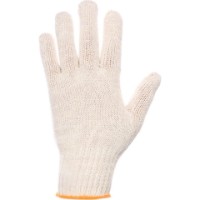 Mănuși de protecție Arvaliscom P53453 imaginea #3 — magazin online Desire.md