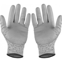 Mănuși de protecție Arvaliscom R53454