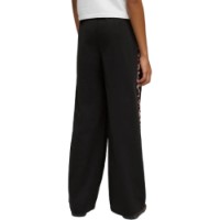 Pantaloni spotivi pentru copii Puma T7 Animal Relaxed Puma Black, s.140 (63537101) imaginea #4 — magazin online Desire.md