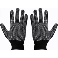 Mănuși de protecție Arvaliscom S53456 imaginea #2 — magazin online Desire.md