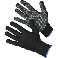 Mănuși de protecție Arvaliscom S53456 imaginea #3 — magazin online Desire.md