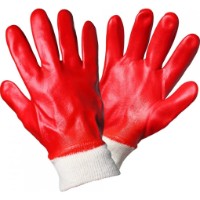 Mănuși de protecție Arvaliscom U53455 imaginea #3 — magazin online Desire.md