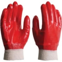 Mănuși de protecție Arvaliscom U53455