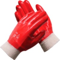 Mănuși de protecție Arvaliscom U53455 imaginea #2 — magazin online Desire.md