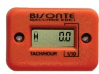 Maşina de taiat Bisonte MTA400L imaginea #2 — magazin online Desire.md