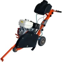 Maşina de taiat Bisonte MTA401H