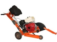 Maşina de taiat Bisonte MTA401H imaginea #2 — magazin online Desire.md